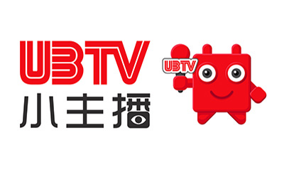 UBTV主播