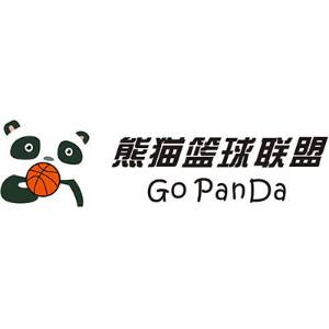 上海熊猫篮球联盟