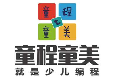 关注人数478名4分好 童程童美是达内教育集团旗下青少儿教育品牌 哲里