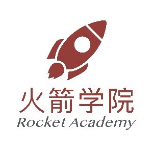 上海火箭教育