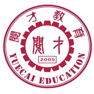 上海阅才教育