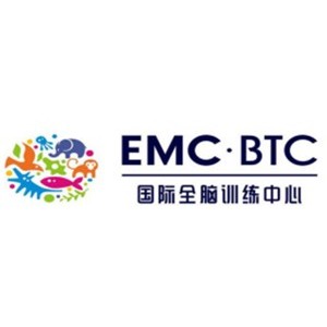 沈阳EMC国际全脑训练中心