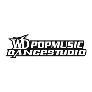 WD流行音乐舞蹈工作室