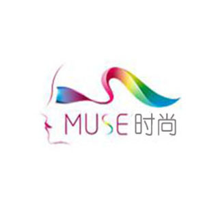 上海MUSE视觉形象中心