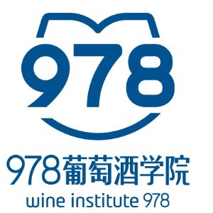 天津978葡萄酒培训