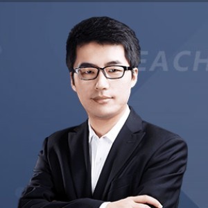 刘老师-资深讲师联系我计算机技术培训声情并茂寓教于乐九年以上软件测试