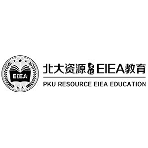 北京意嘉艺国际教育科技有限公司