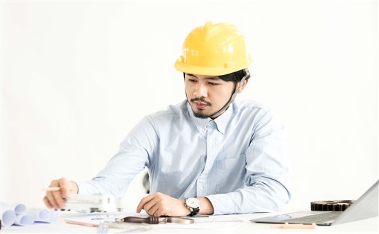 注册岩土工程师专业考试复习方法