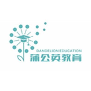 上海蒲公英教育