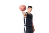 武汉青少年篮球培训 欢迎在线咨询