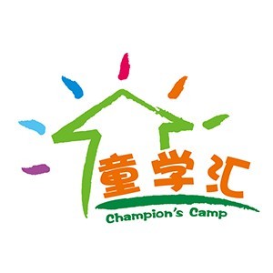 上海童学汇