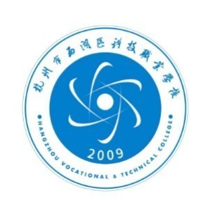 杭州科技职业学校（温州分校）