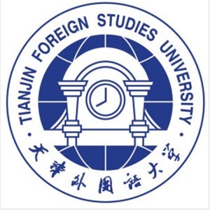 天津外语学院继续教育学院