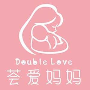 广州荟爱母婴护理
