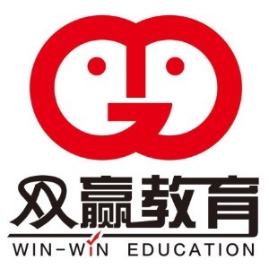 太原双赢教育