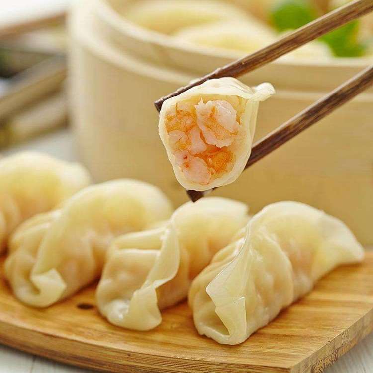 哈尔滨中式烹饪培训学校