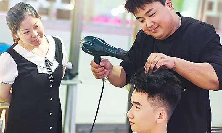 博鱼体育- 博鱼体育官方网站- 博鱼体育APP下载小型发廊装修效果图doc