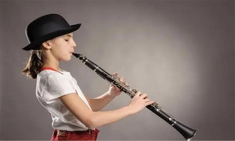 西安单簧管专业线上培训课程