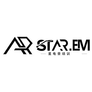 重庆星电音DJ MC训练营