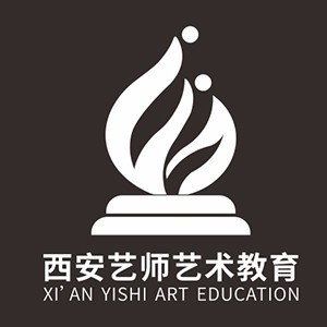 西安艺师艺术教育