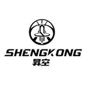 杭州昇空体育篮球培训
