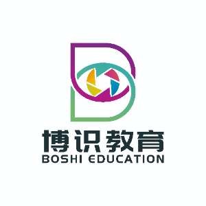 深圳博识教育