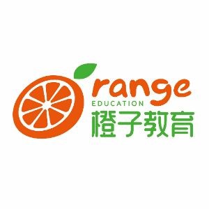 昆明橙子教育