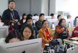深圳龙岗区哪里有短视频培训班  全面系统学习