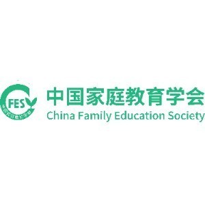 广州社区家庭教育指导者培训