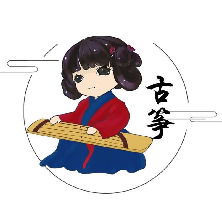 西安古筝课程培训