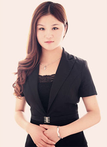 苏州国际美甲基础班哪家好_哪个好_学费