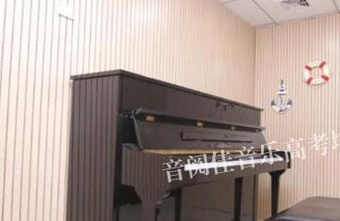 百乐门体育广州舞蹈|特殊的歇脚地动漫|艺考零基础培训哪家正规