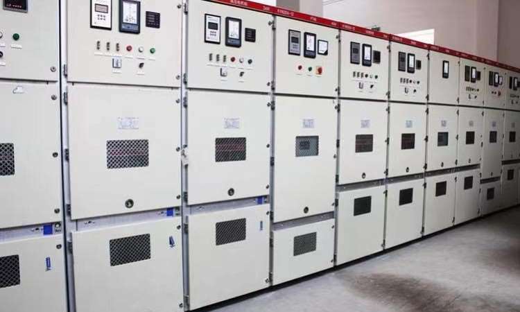 郑州电气安装专业造价培训