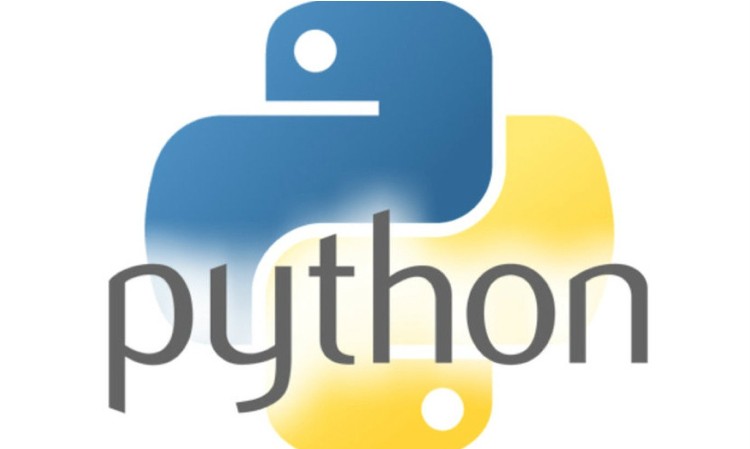 长沙9-12岁Python计算机编程