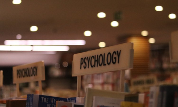社会心理学与媒介心理学