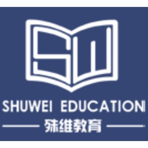 上海殊维教育