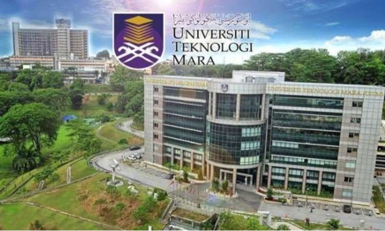 济南马来西亚大学留学申请