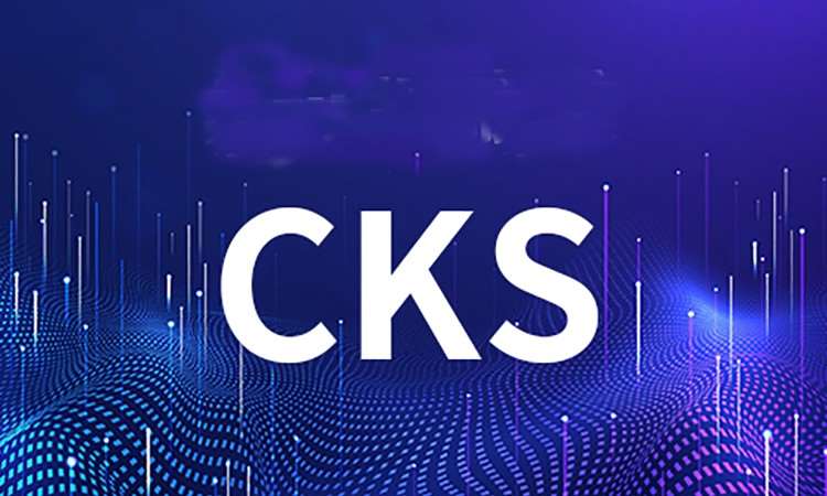 西安Kubernetes安全认证（CKS）