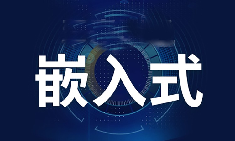 上海DevOpsFoundation认证