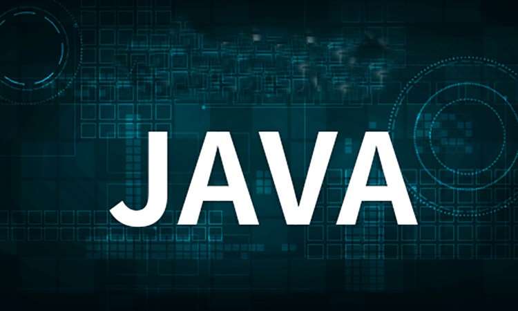 石家庄Java大数据开发架构师课程