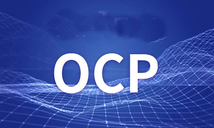 西安OBCA-OceanBase数据库