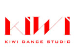 长沙kiwi舞蹈工作室