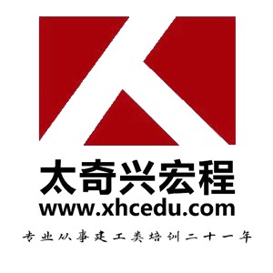北京兴宏程教育