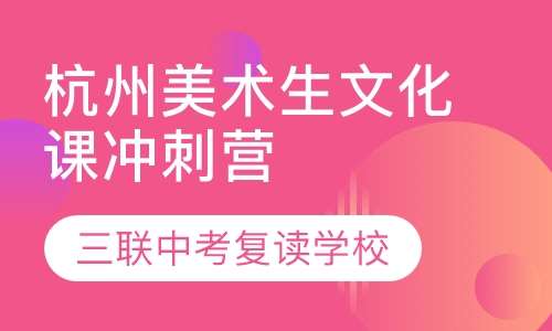 归纳解题技巧:查漏凸显,补缺对实战的热点,汉化记忆的侧重,模拟教程知识ps中考图片