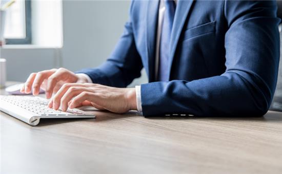 长春东软睿道实训报名入口(最新发布)