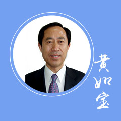 福州二级建造师哪家好(最新发布)