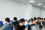 南京软件测试培训机构哪家好 小班教学