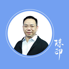 福州二级建造师哪家好(最新发布)