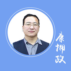 福州二级建造师哪家好(最新发布)