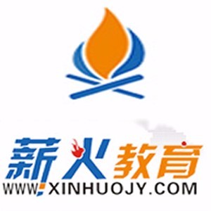 cad立面图步骤